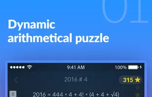 Tchisla screenshot 1