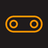 Everloop Pads icon