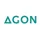 AgonTournament Icon