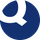 QF-Test icon