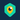 Spotern icon