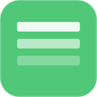 WaitKit icon