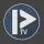 Picarto.TV icon