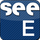 See Electrical icon
