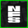 Need for Speed icon