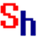 Easy Shutdown icon