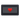 Touch Bar Simulator icon