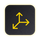 vecr.io icon