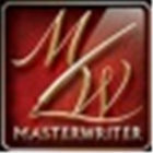 Masterwriter icon
