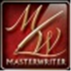 masterwriter software