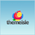 ThemeIsle icon