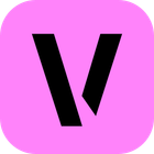VERT.sh icon