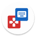 Key Mapper icon