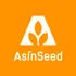 AsinSeed icon