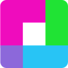 Sourcetable