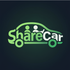 ShareCar icon
