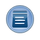 IBM Forms Experience Builder icon
