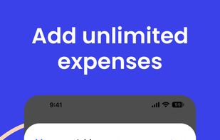 Let's Split screenshot 2