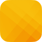 Amber Messenger
