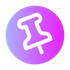 BackLinks icon