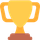 Keep The Score icon
