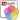VivaDesigner icon