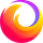 Firefox Sync icon