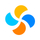 Iconset icon