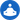 Meditation Assistant icon