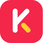 Keepsy icon