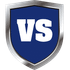 VodooShield icon