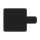 Pinokio icon