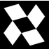 Trapster by Ballpoint icon