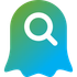 Ghostery Glow icon