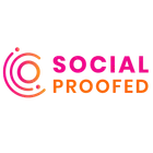 SocialProofed icon