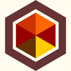 Harmonia AI icon