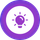 NewQuiz icon