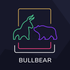 BullBearGame icon