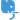 Deskpro icon
