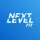 NextLevel Fit: Fitness Tracker icon
