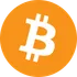 BitLotto icon