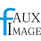 Faux Image icon