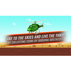 Copter Revolution icon