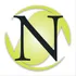 Naviant icon