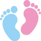 BabySteps App icon