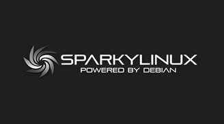 SparkyLinux 7.7 brings Linux 6.1 LTS kernel, updated software and desktop environments image
