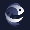Betabound icon
