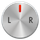 Balance Lock icon