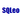 SQLeo Visual Query Builder icon