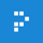 Pixelapse icon